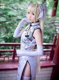 Star's Delay to December 22, Coser Hoshilly BCY Collection 10(102)